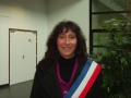 pascale groux 5me adjoint